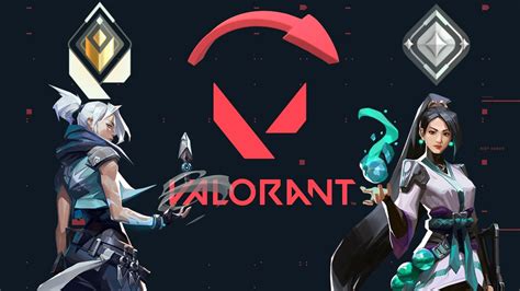 smufs|smurfs valorant.
